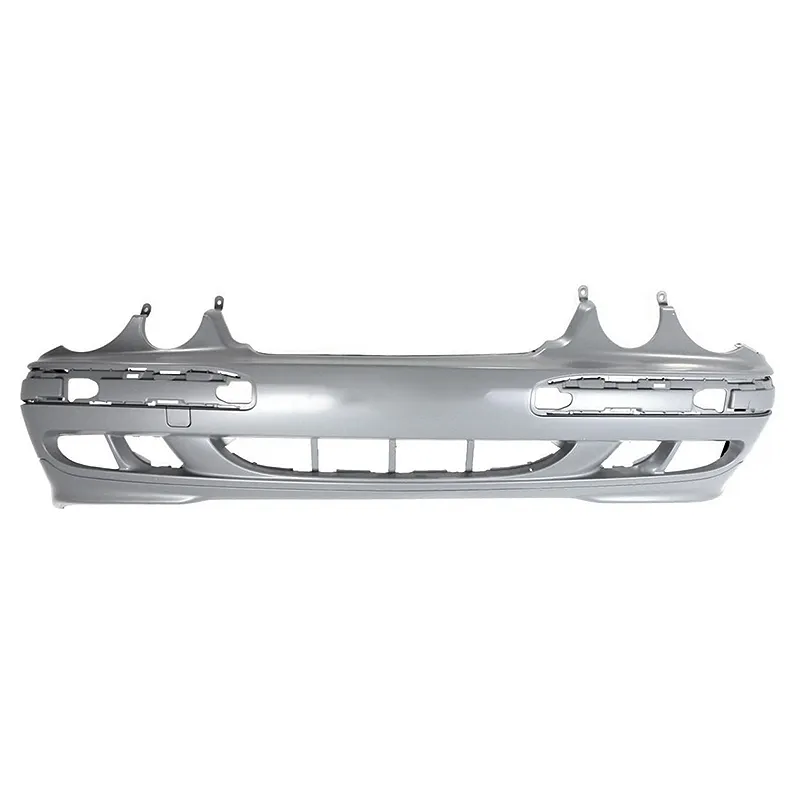 Алдыңғы бампер TYG BZ04020BA W210