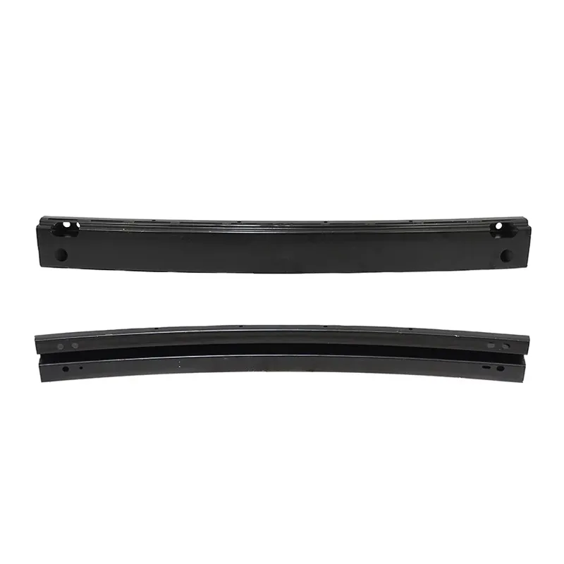 КҮШЕЙТКІШ Заднего ROCKY TY-CM18-RBS CAMRY 70