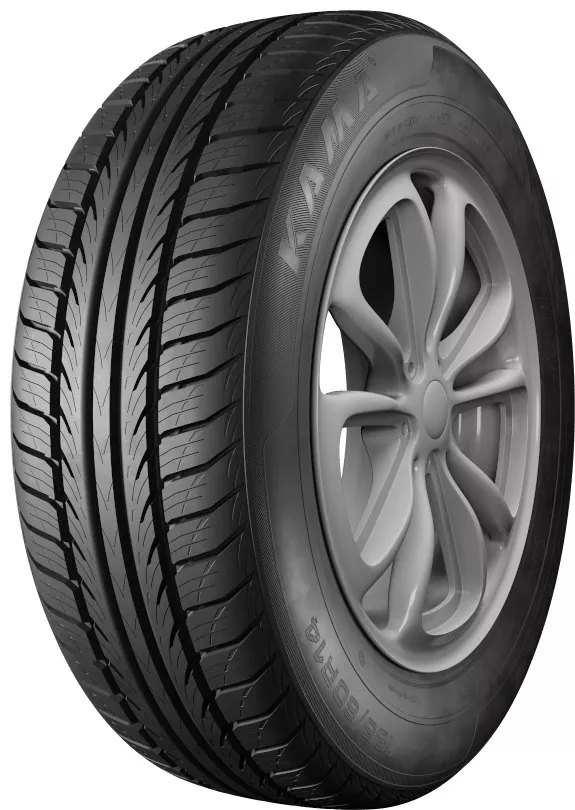Нижнекамскшина Кама Breeze НК-132 175/65 R14 82T