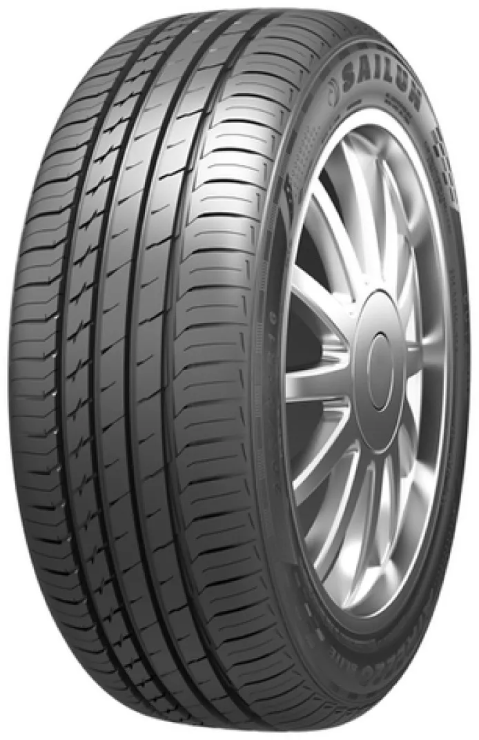 Sailun Atrezzo Elite 235/55 R17 99V