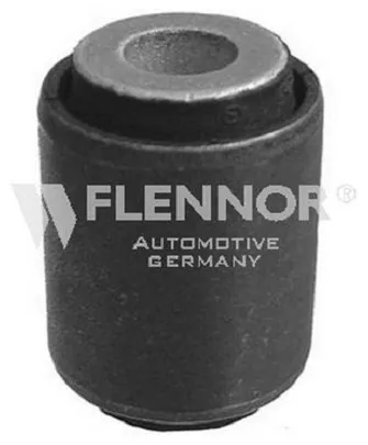 Flennor сайлентблок FL492-J