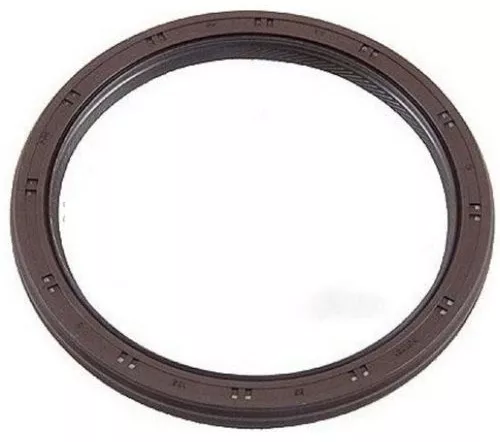 Hyundai сальник коренной 21443-25000