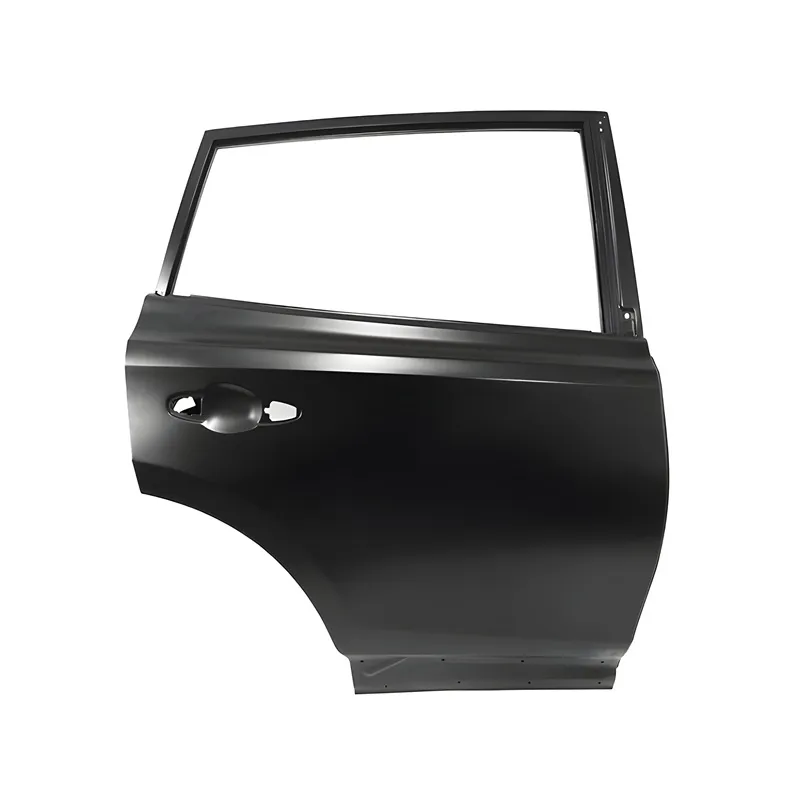 АРТҚЫ ЕСІК ROCKY TY-RV13-D4 RAV4 2013-2019 RH