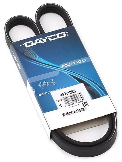 DAYCO ремень 4PK1065