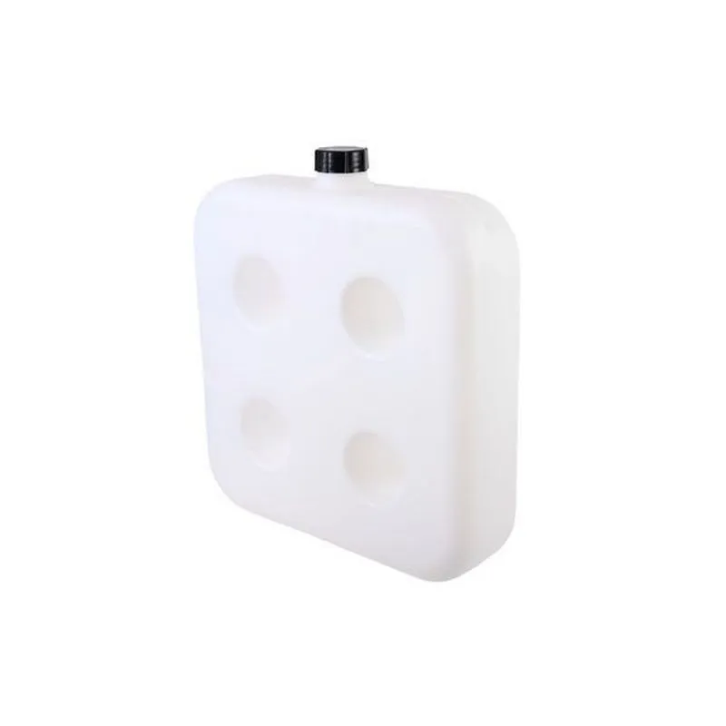 Жанармай багы 87-09802-SX STELLOX