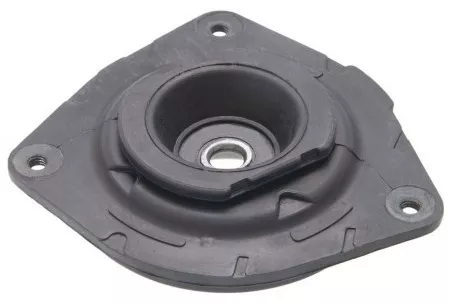 FEBEST опора амортизатора NSS-032