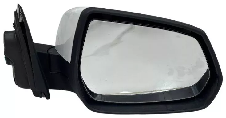 Зеркало в сборе UZB 52156573 правое для Chevrolet Cobalt 2016-2024