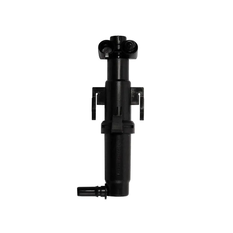 Омыватель фары BMW F01/F02 08-/F10/F11 10- LH