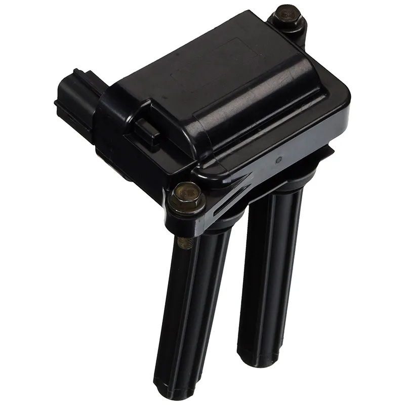 Катушка зажигания UF504 Standard (HEMI)