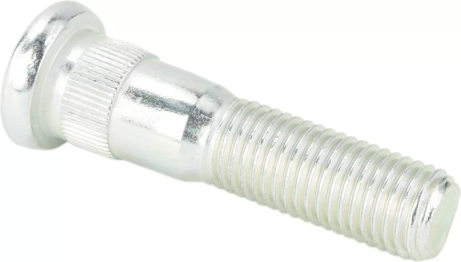 FEBEST шпилька колесная FEBEST 1284-002