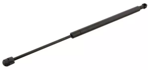 Stellox 1110444SX упор капота для BMW X50 2000-2006 черный