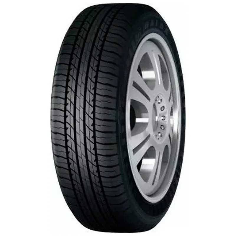 Шины летние Haida Hd668 225/65 R17 102H без шипов