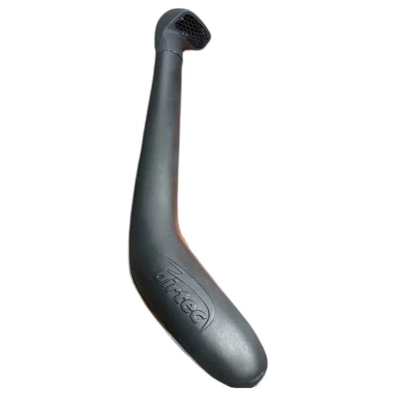 Шноркель AIRTEC 011SAT0152S