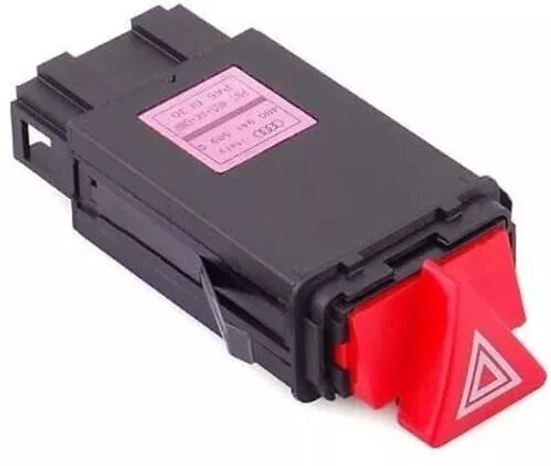CNAB кнопка 4B0941509C