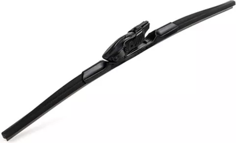 Щетка бескаркасная DENSO PEF-400 400 мм, 1 шт