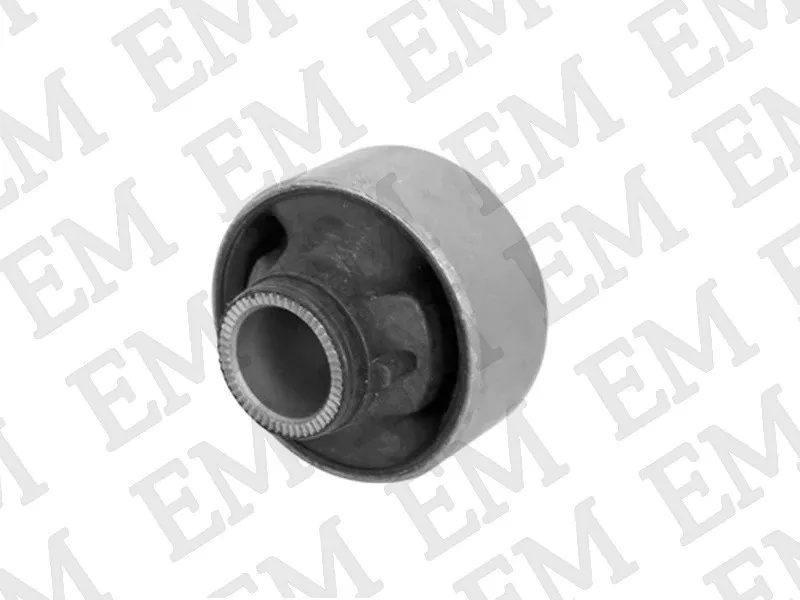 Stellox сайлентблок рычага подвески 77-00477-SX