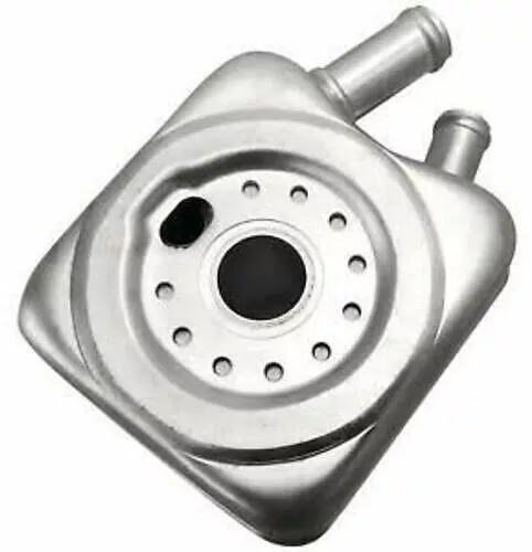 WXQP маслоотделитель 028117021B