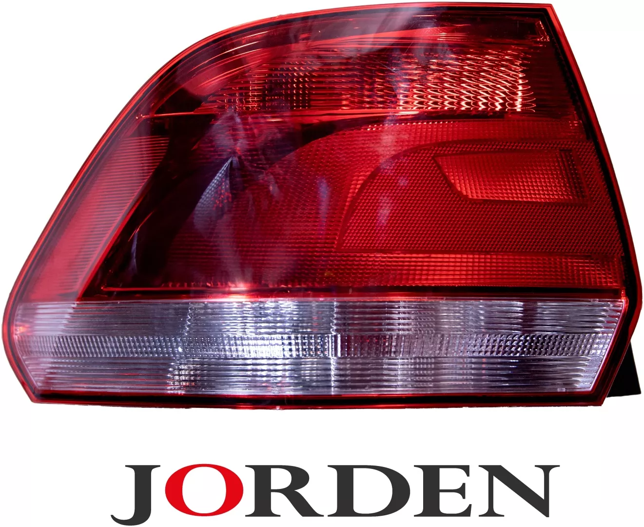 JORDEN стоп-сигнал JH20POL11005L