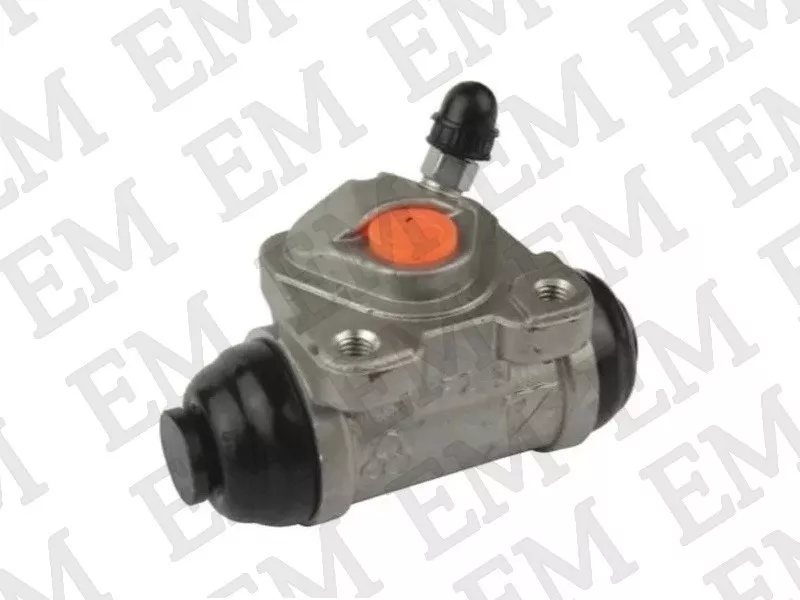 Stellox тормозной цилиндр 05-85601-SX
