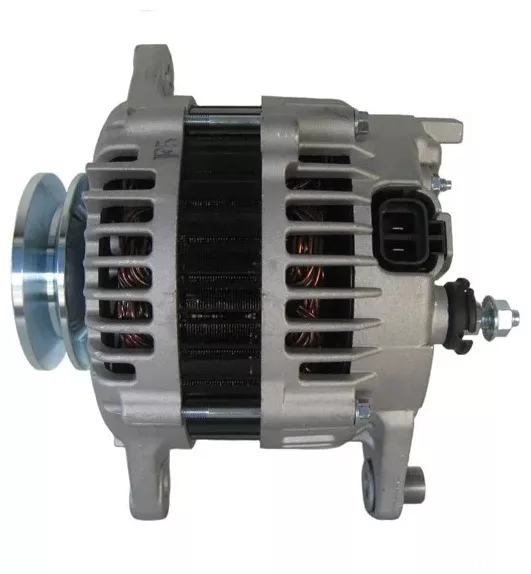 Генератор PL ELECTRIC 23100VE000 NIA011