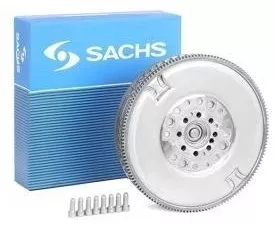 SACHS маховик 2294000994