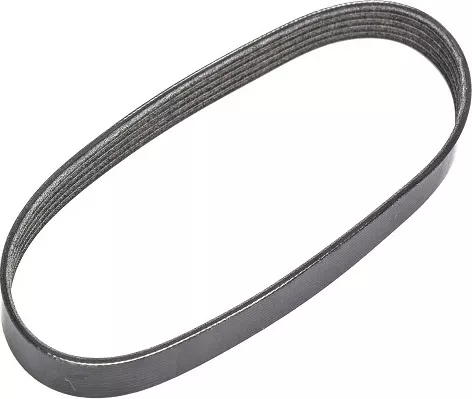 DAYCO ремень 4PK938