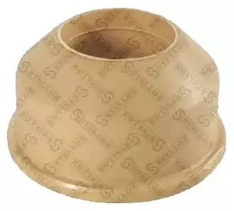 Stellox опора амортизатора 77-01242-SX