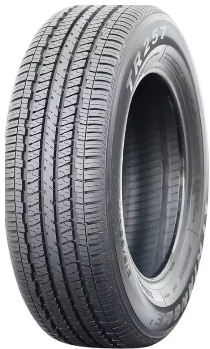 Triangle TR257 235/60 R18 103V