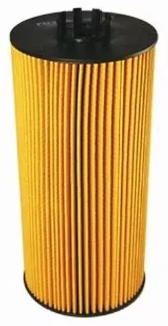 MFilter масляный фильтр TE640