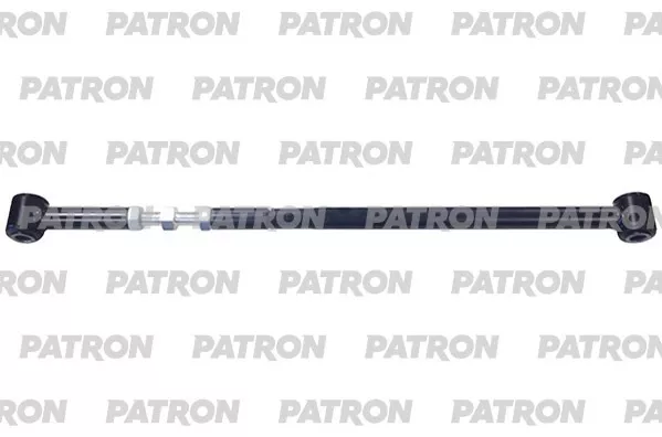 PATRON рычаг подвески PS5631