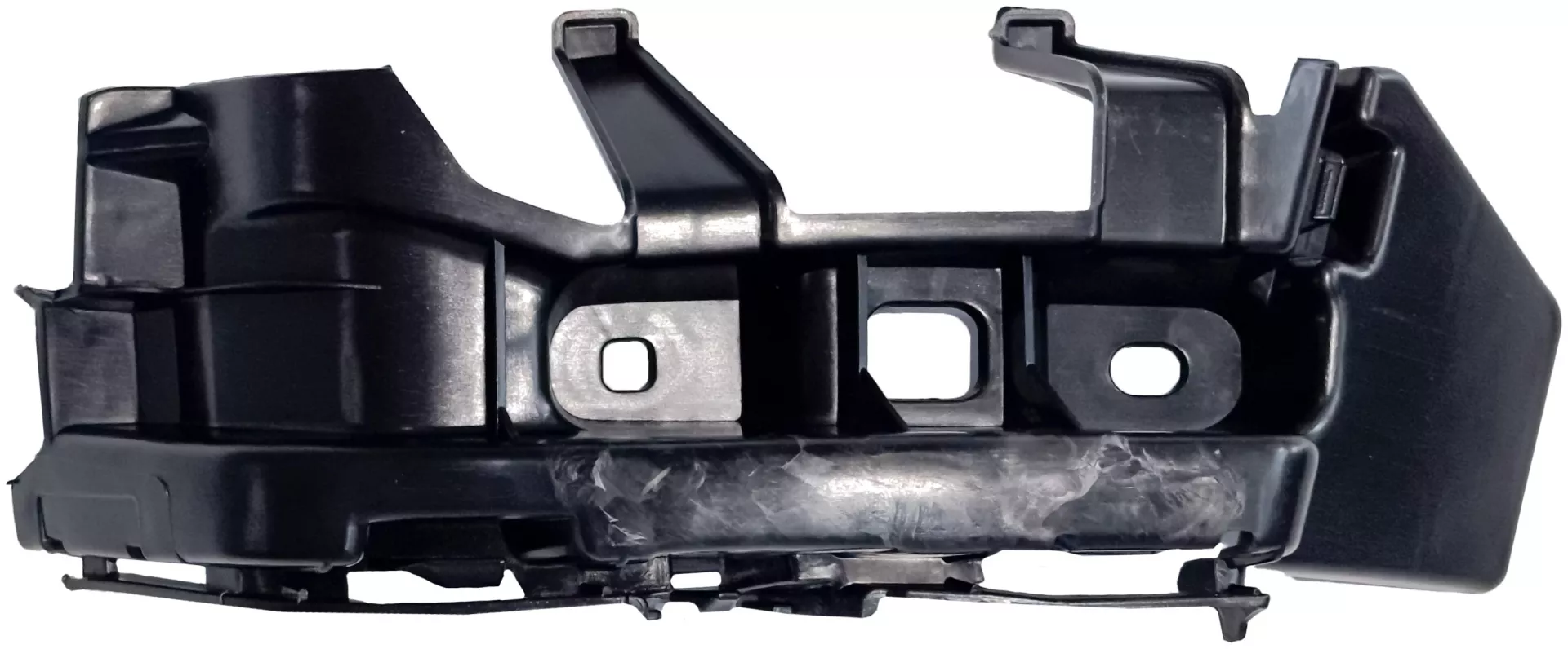 JORDEN крепление JH20POL20027AL Skoda Rapid