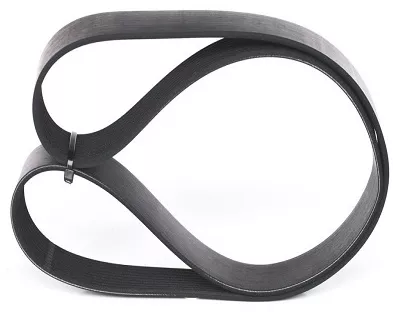 DAYCO ремень 9PK1380HD