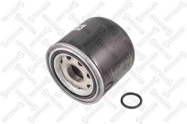 Ауа кептіргіш картридж, пневматикалық жүйе 85-23003-SX STELLOX
