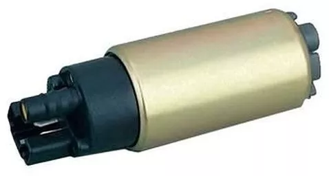 Топливный насос DENSO DFP-0117
