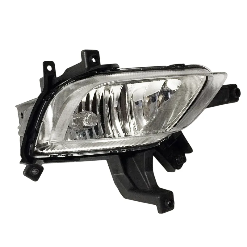 Оң жақ тұманға қарсы шам DEPO 323-2032R-AQ FORTE 14-15