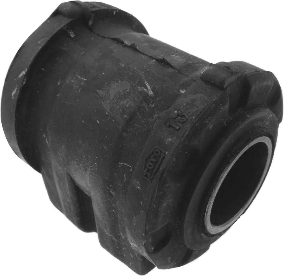 FEBEST сайлентблок TAB-054