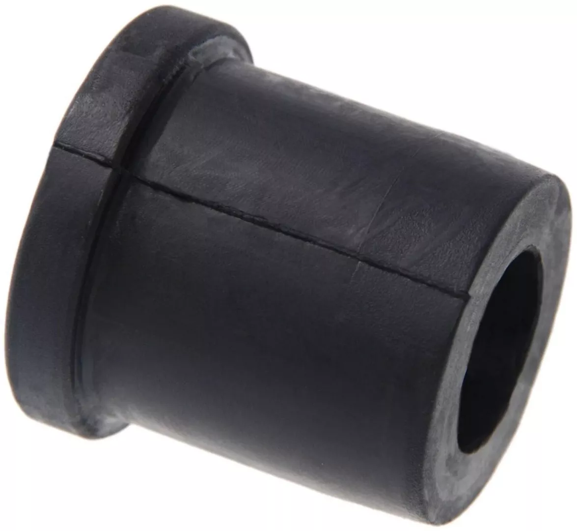 FEBEST втулка рессоры FEBEST NSB-055