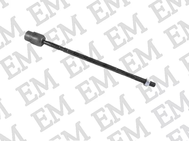 Stellox рулевая тяга 55-00398A-SX