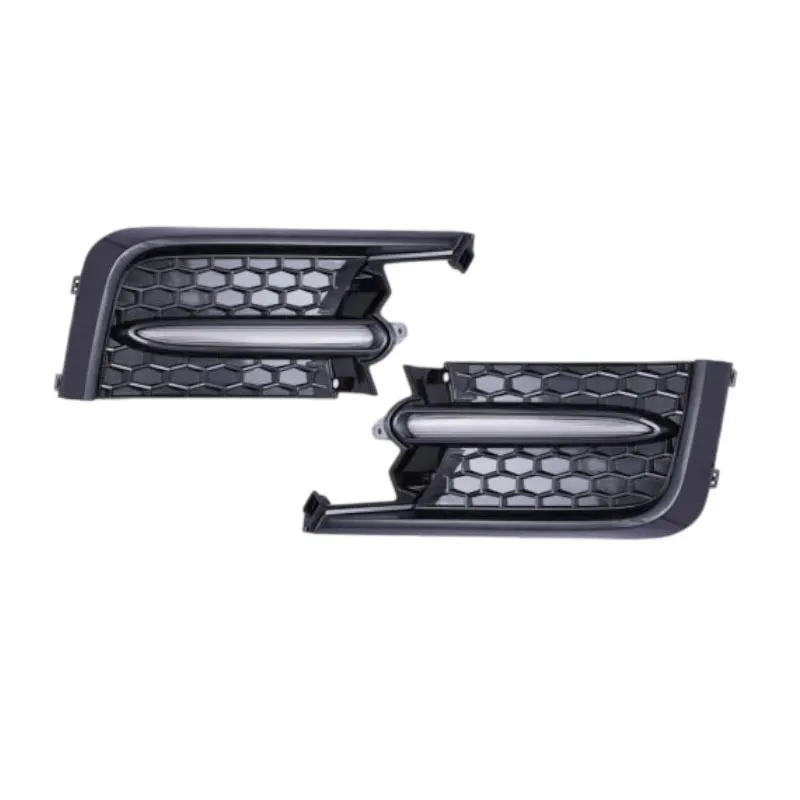 COROLLA 20-22 set SE тұман шамдары