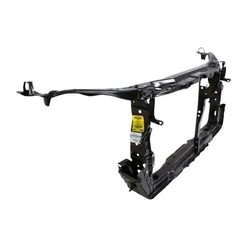 Алдыңғы панельTYG TY30104A CAMRY 40