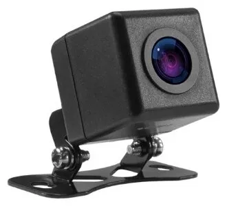 IBOX камера RearCam NOVA