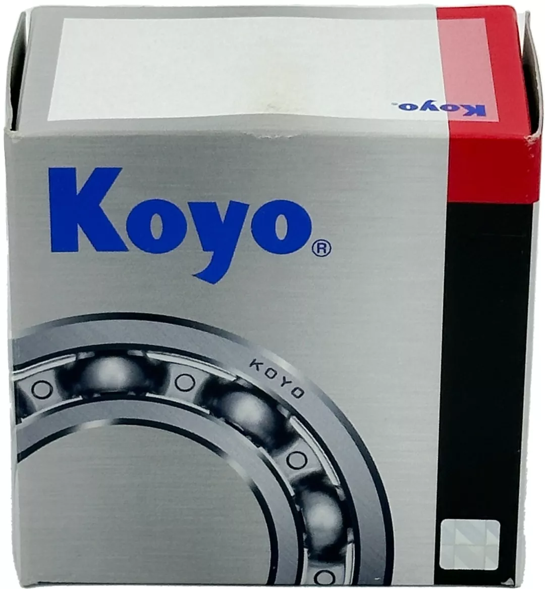 KOYO подшипник ступицы HC46T080805CS70