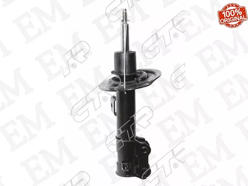 Амортизатор CTR передний GY1563G 1 шт