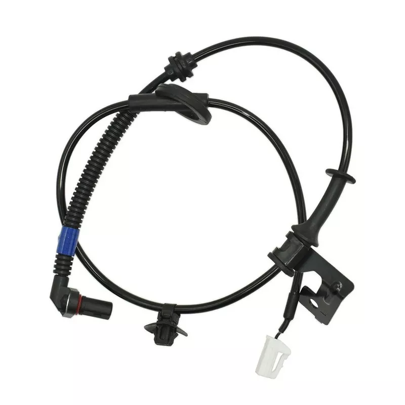 Датчик ABS артқы сол жақ HPT  956801R100