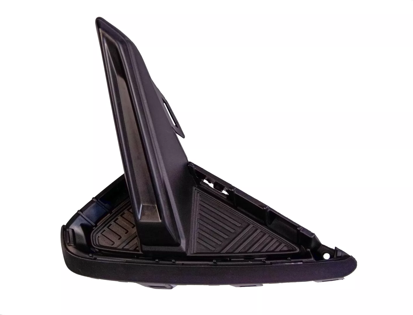 JORDEN заглушка JH02EMG21004R Geely Emgrand