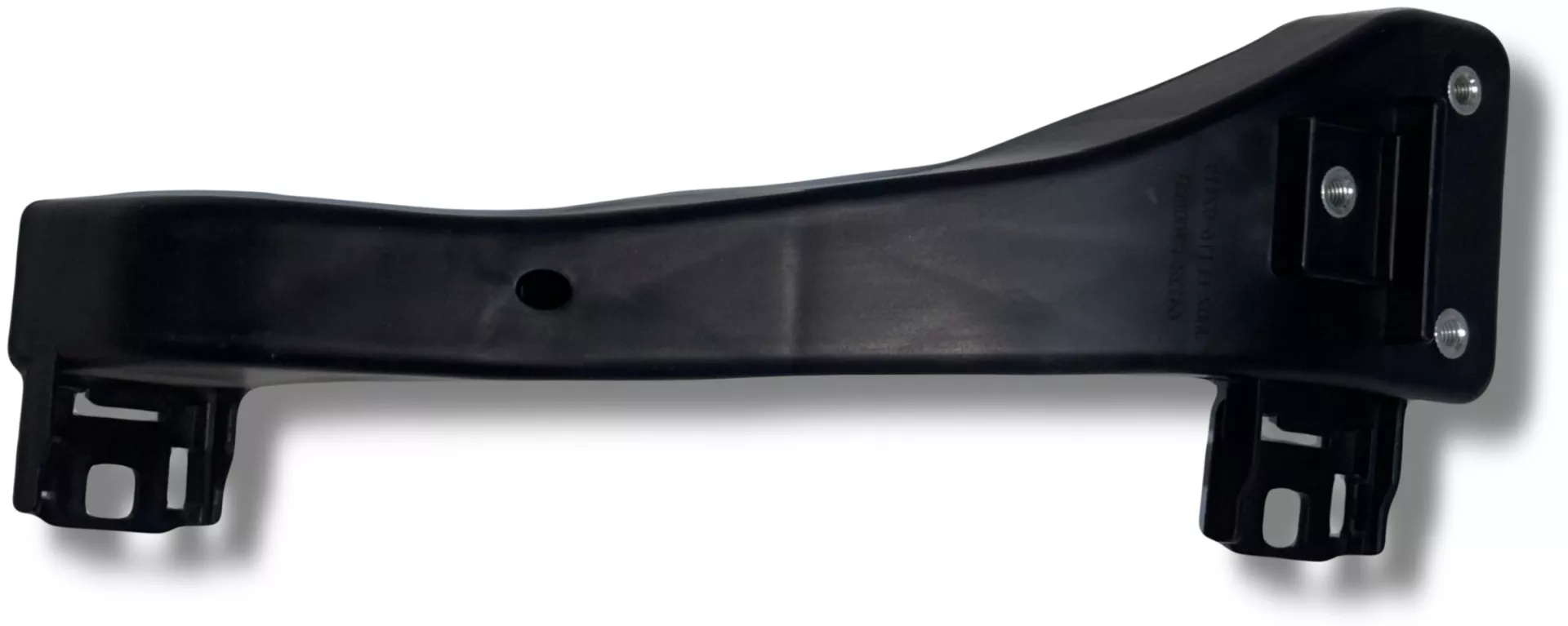 JORDEN крепление JH02ELT16021BL Hyundai Elantra