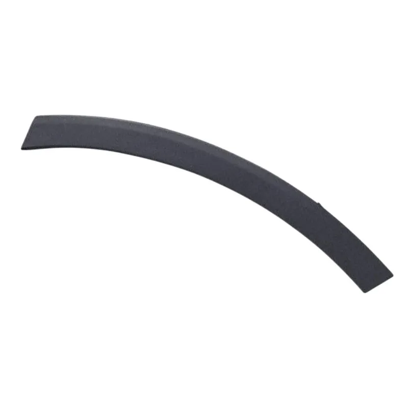 айна астындағы төсем RAV-4 13-18 LH
