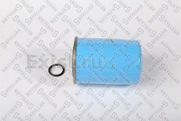 Stellox топливный фильт 2100559SX