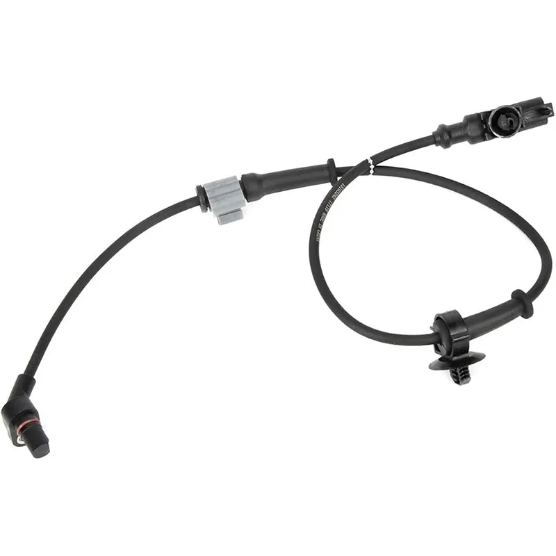 Датчик ABS передний ACDelco 84356647