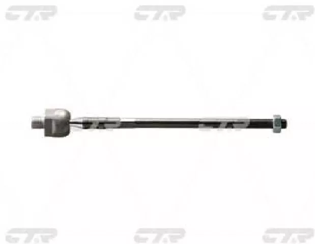 CTR рулевая тяга CR0405R